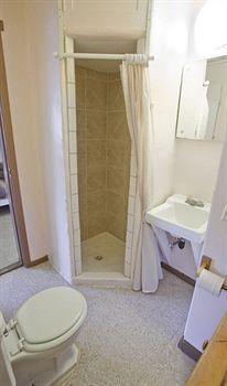 Sipapu Ski And Summer Resort Taos Exterior photo